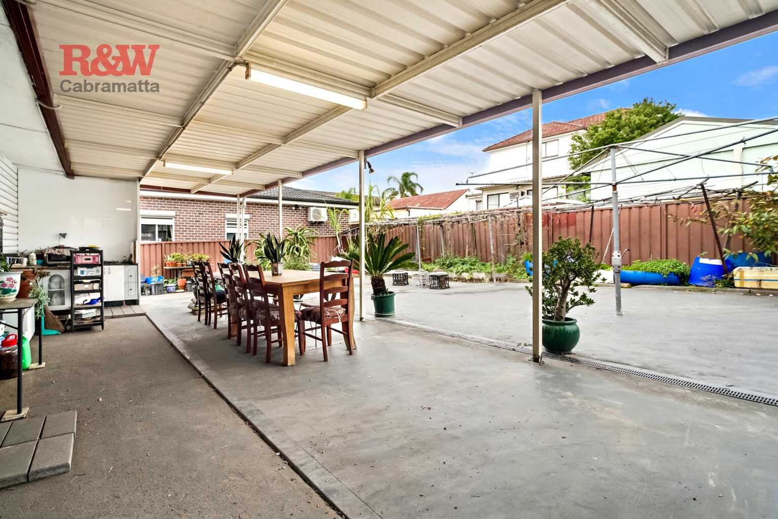 18 Mcilvenie Canley Heights