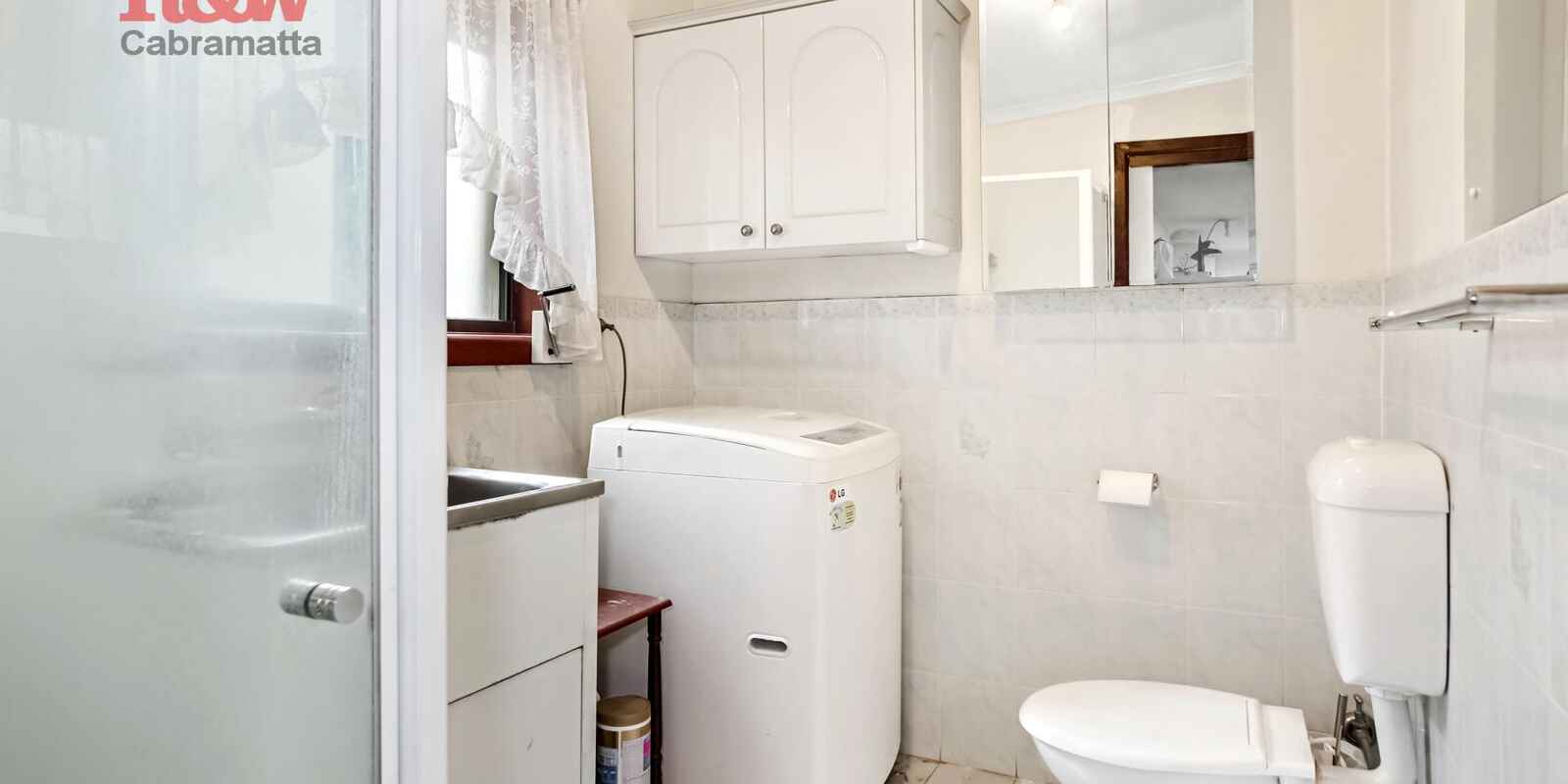 18 Mcilvenie Canley Heights