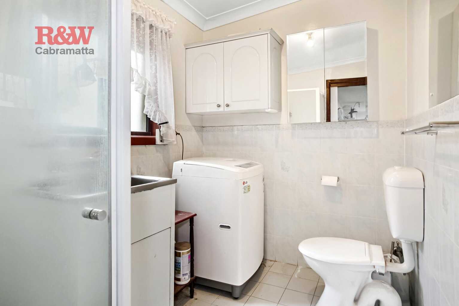 18 Mcilvenie Canley Heights