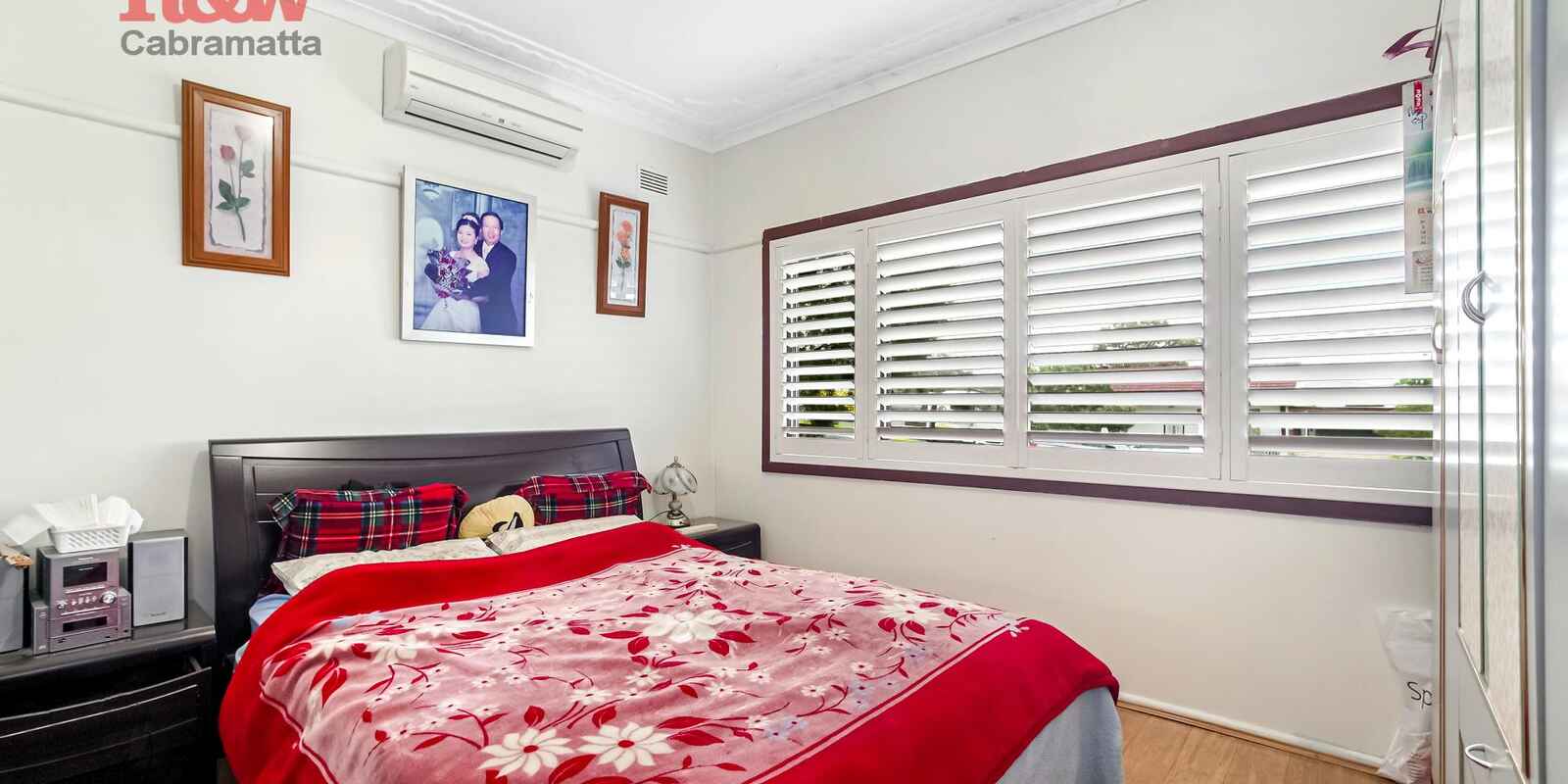 18 Mcilvenie Canley Heights