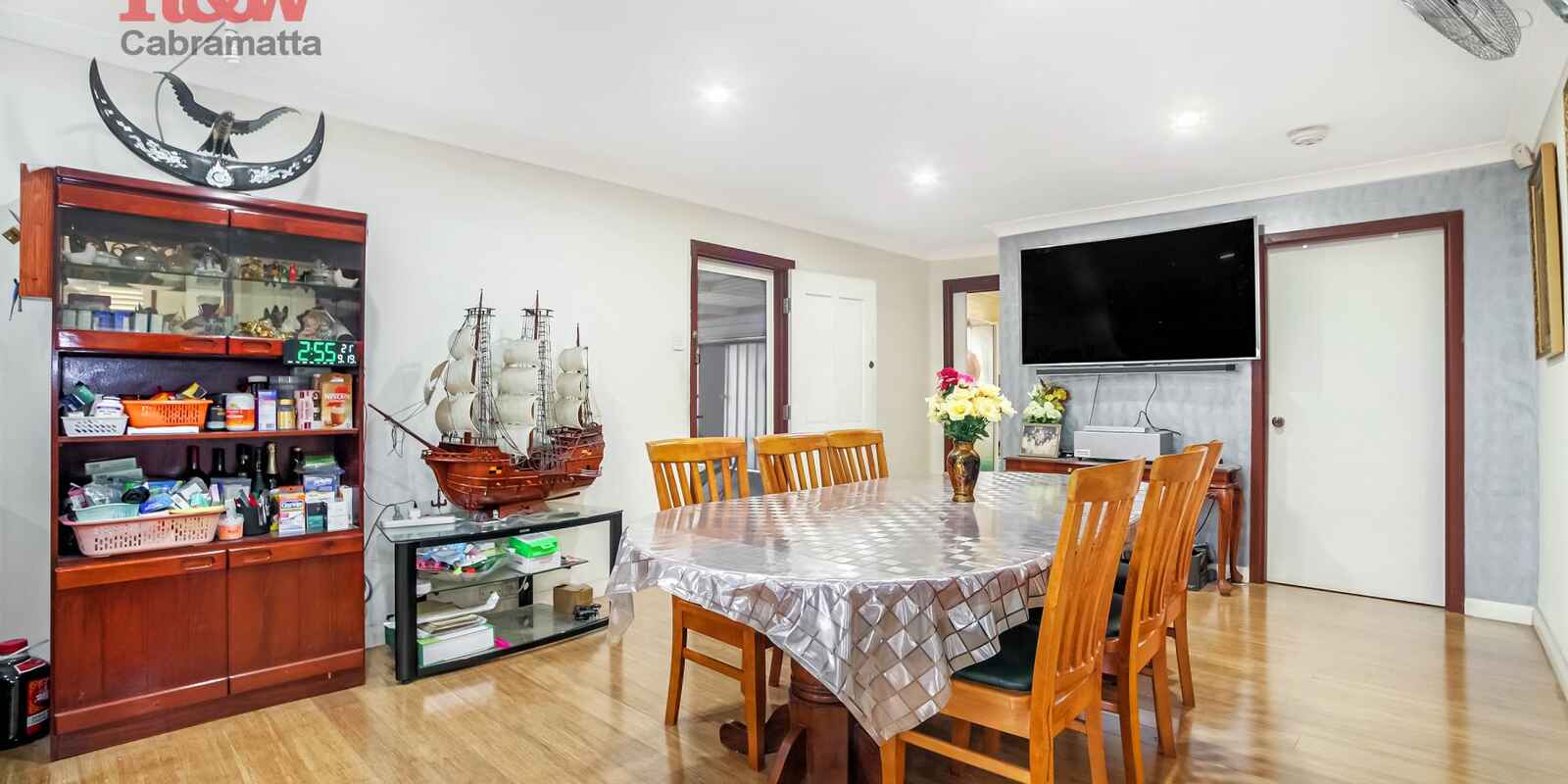 18 Mcilvenie Canley Heights