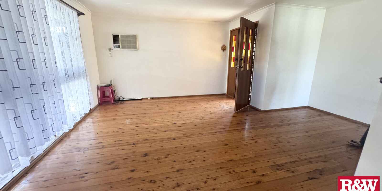 3 Corry Street Bonnyrigg