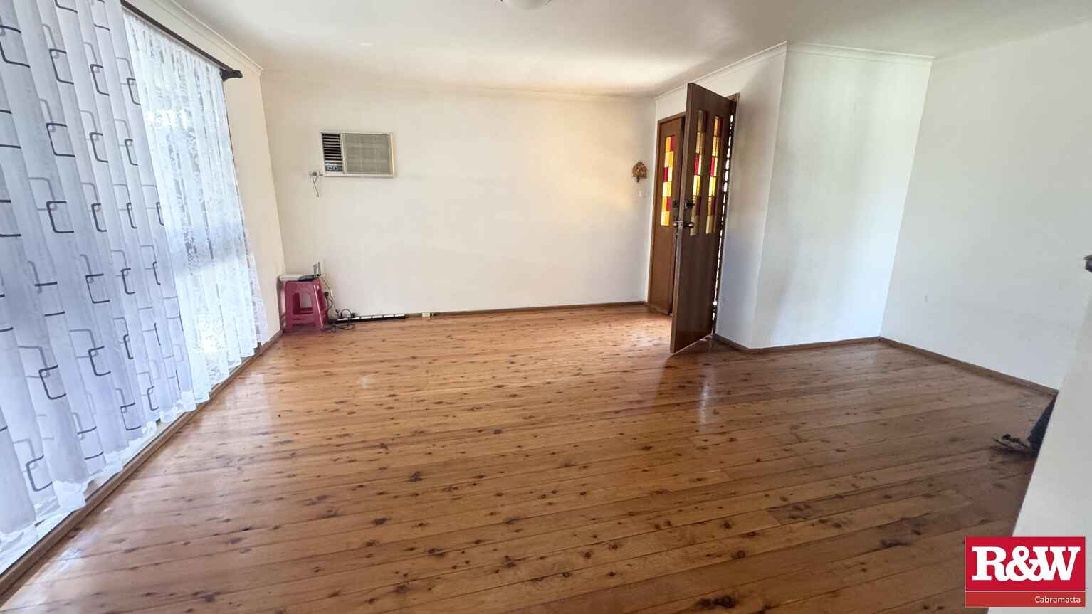 3 Corry Street Bonnyrigg