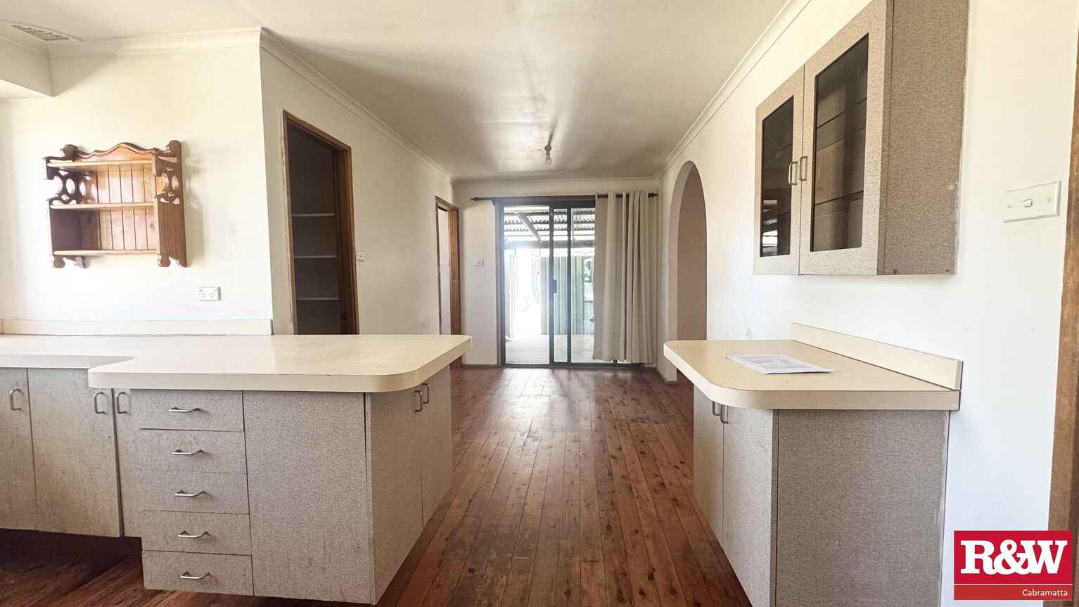 3 Corry Street Bonnyrigg