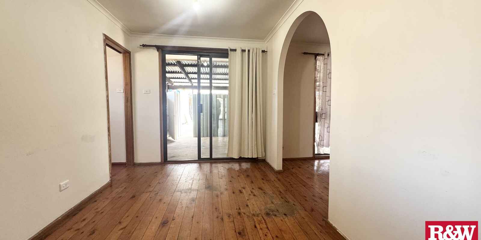 3 Corry Street Bonnyrigg