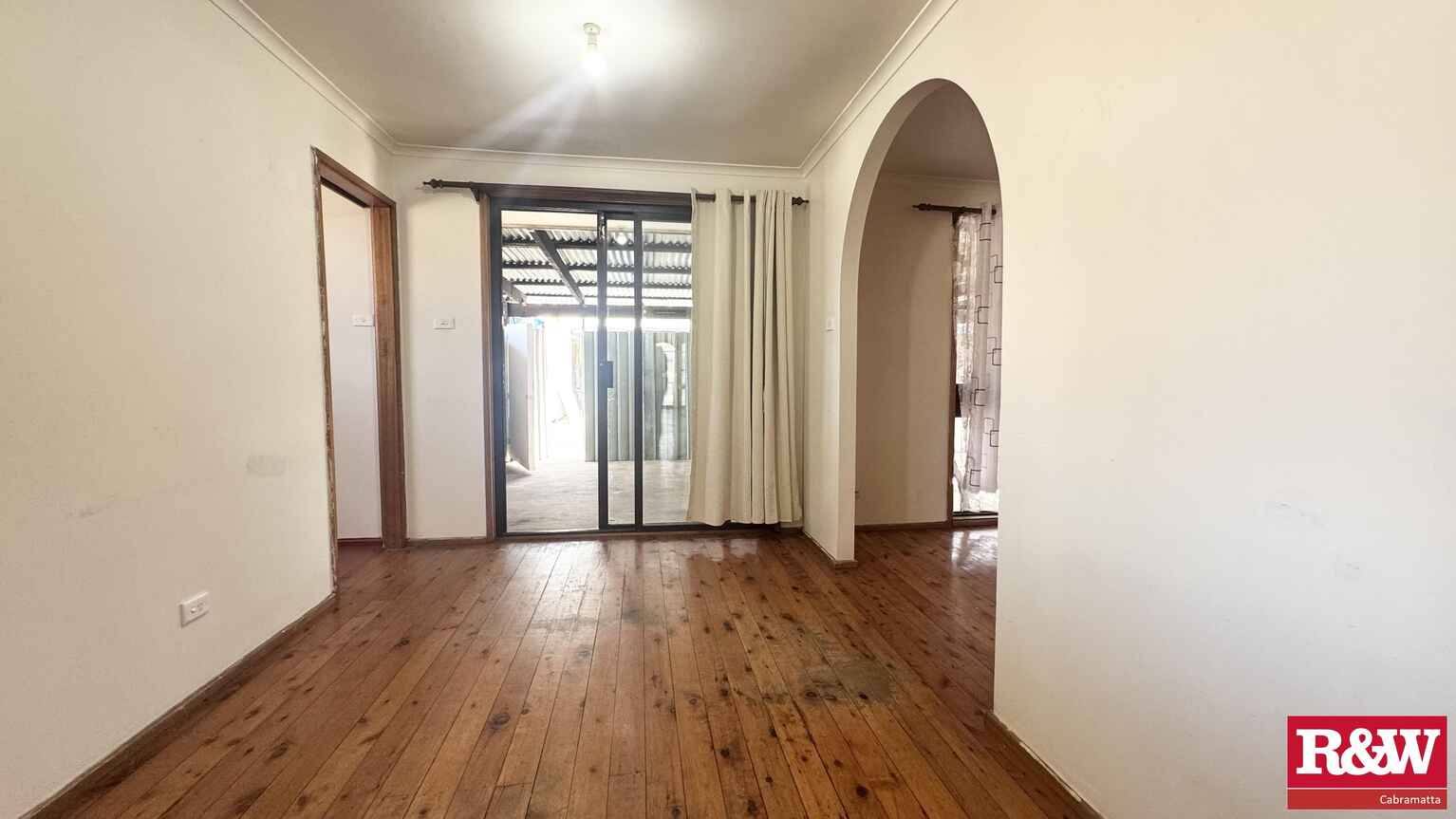 3 Corry Street Bonnyrigg