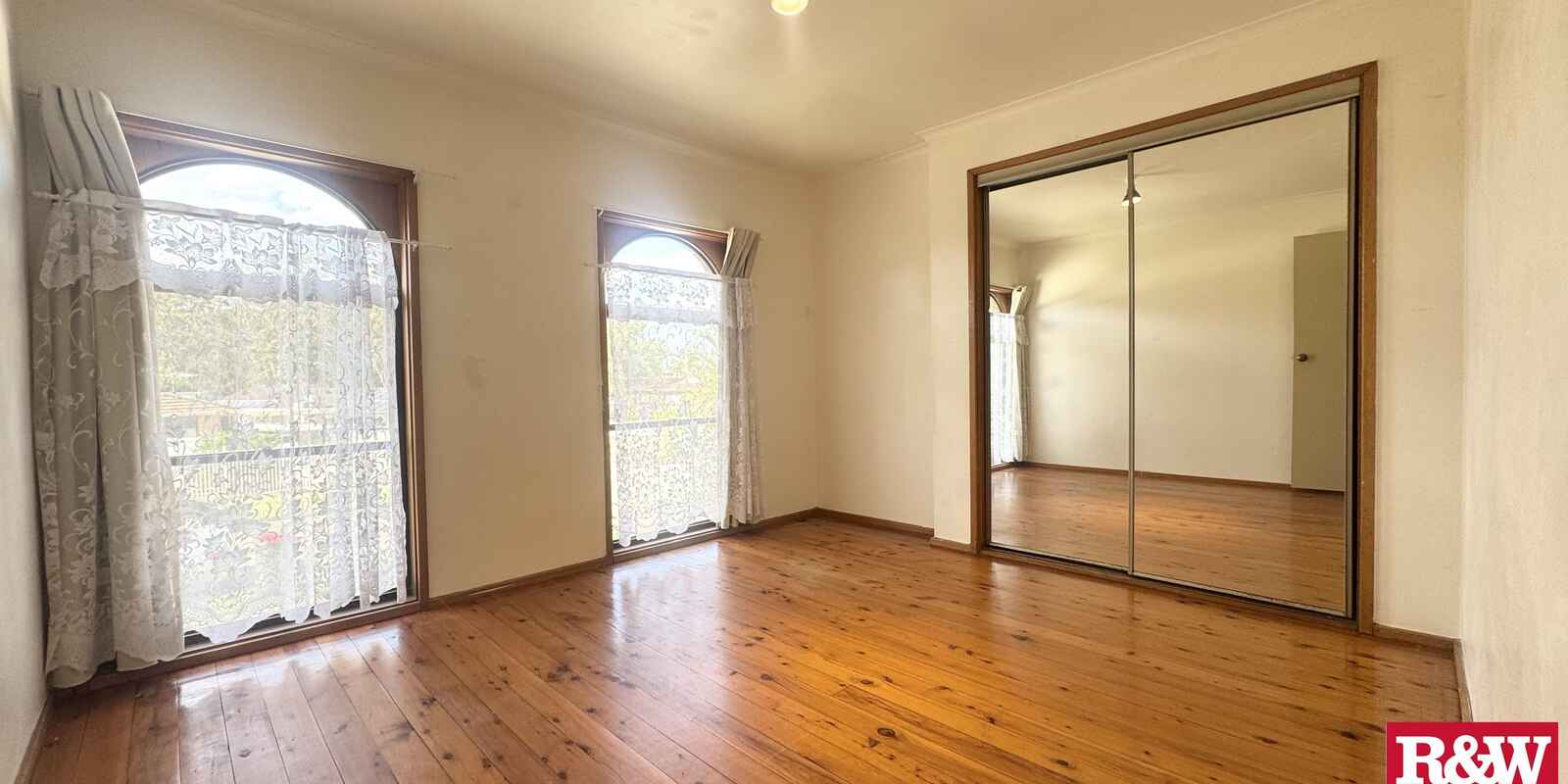 3 Corry Street Bonnyrigg