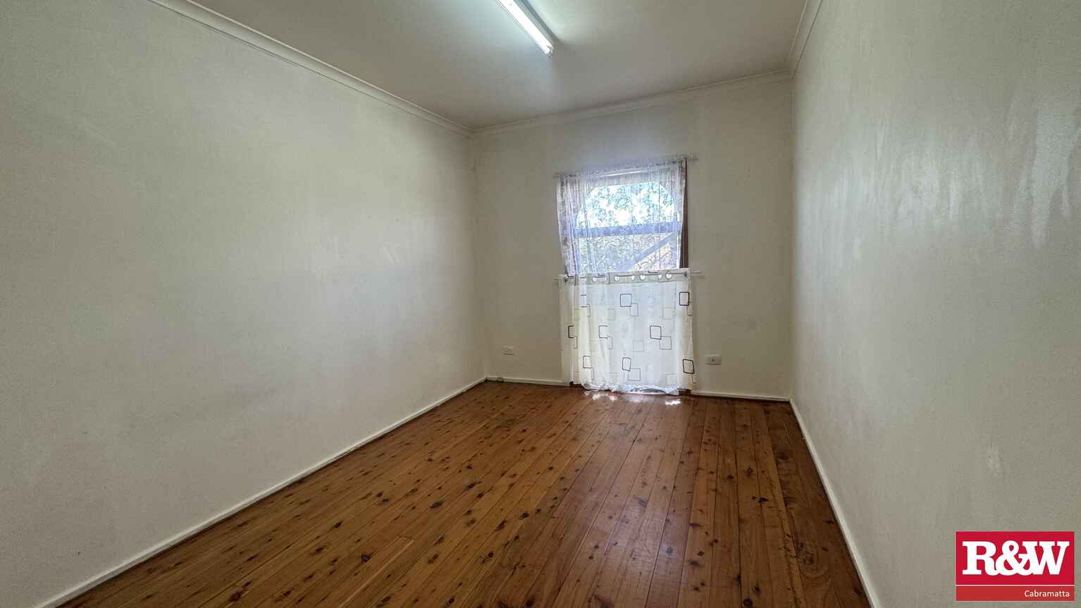 3 Corry Street Bonnyrigg