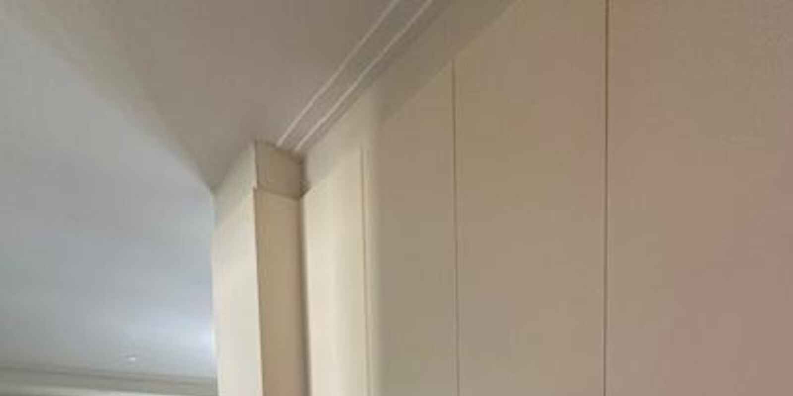 9 Bruce Street, Lansvale