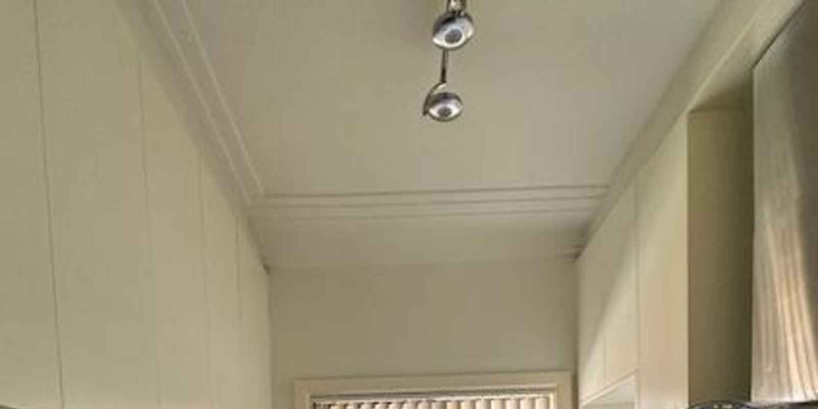 9 Bruce Street, Lansvale