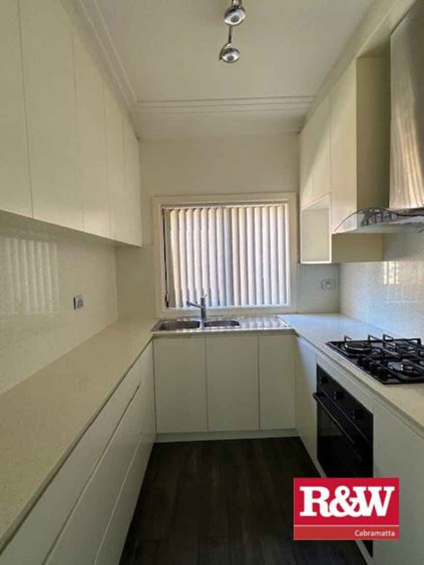 9 Bruce Street, Lansvale