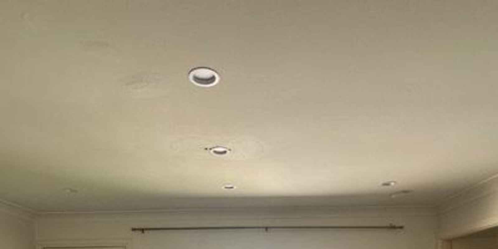 9 Bruce Street, Lansvale