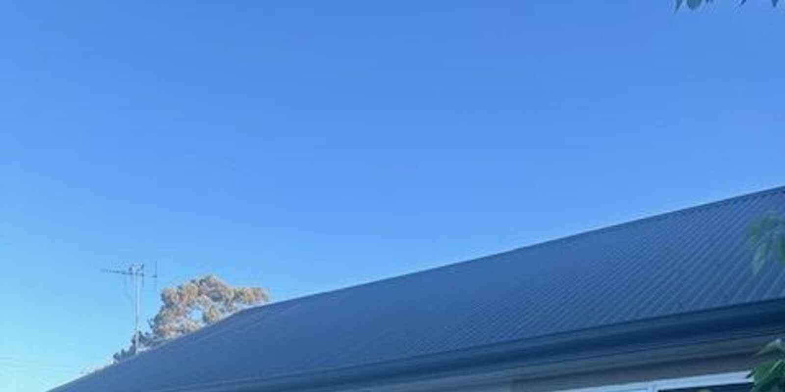 9 Bruce Street, Lansvale