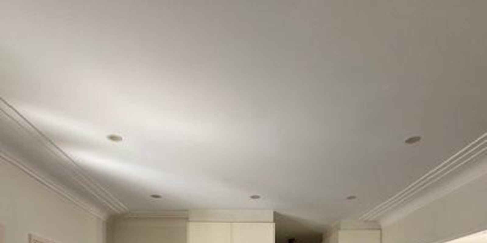 9 Bruce Street, Lansvale