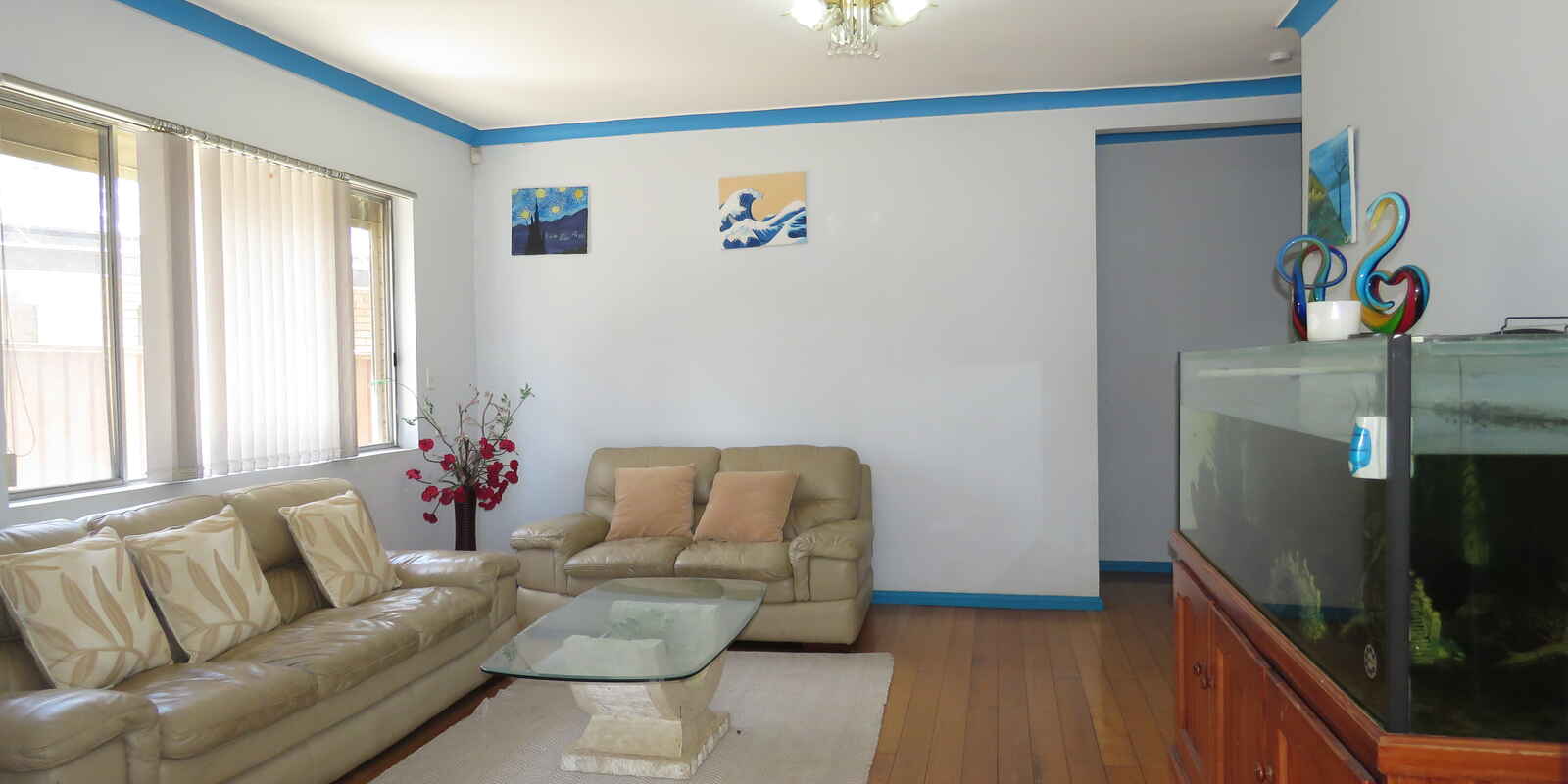 84 Lansdowne Road, Canley Vale