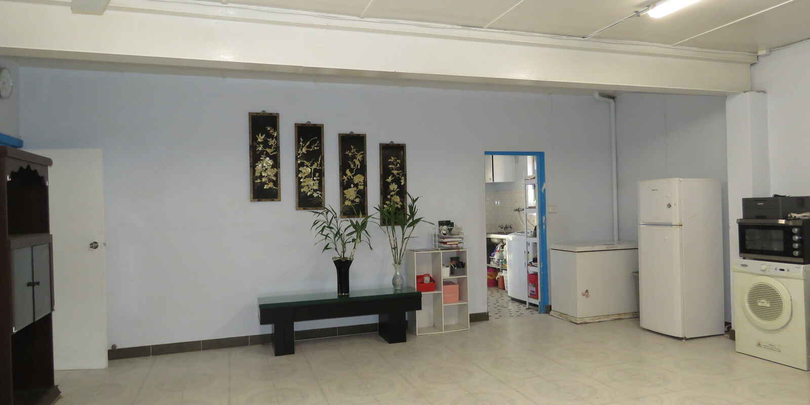 84 Lansdowne Road, Canley Vale