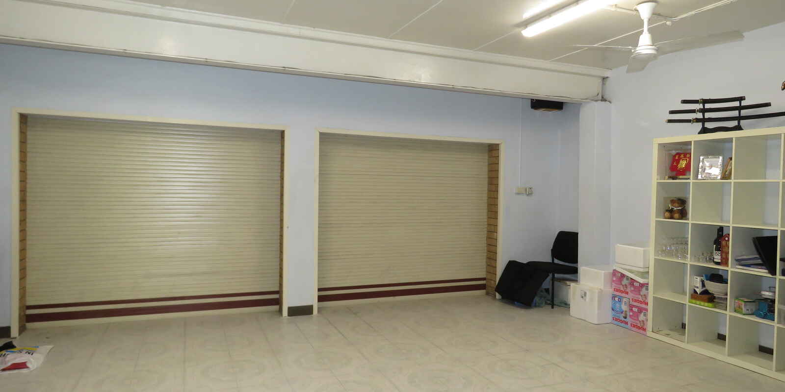 84 Lansdowne Road, Canley Vale