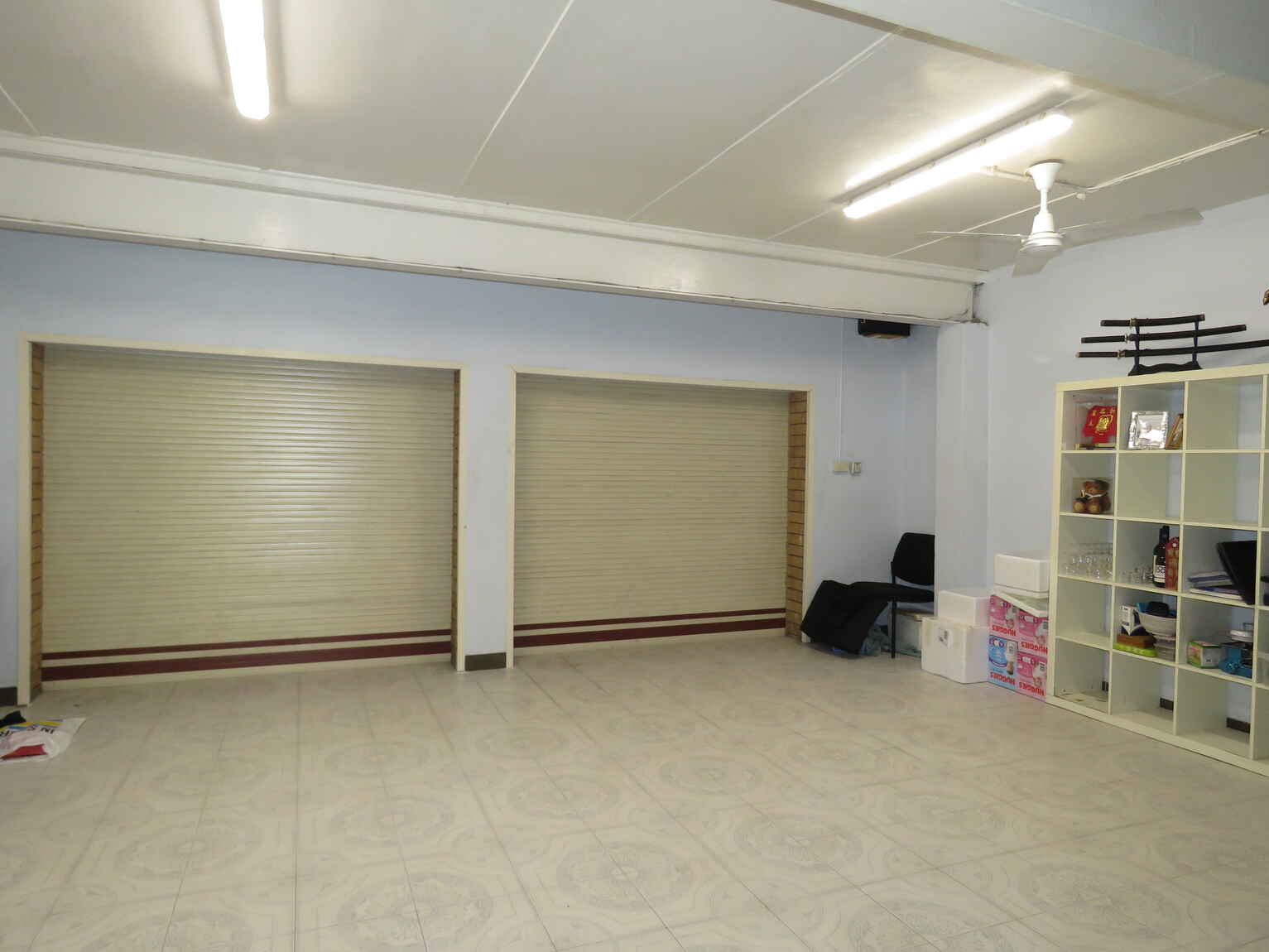 84 Lansdowne Road, Canley Vale