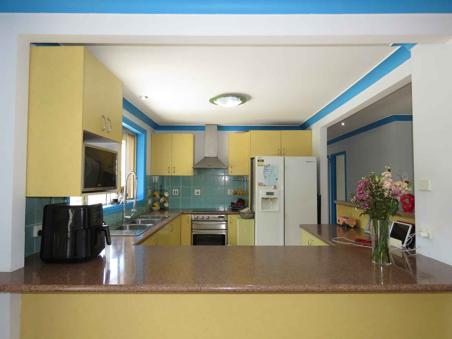 84 Lansdowne Road, Canley Vale