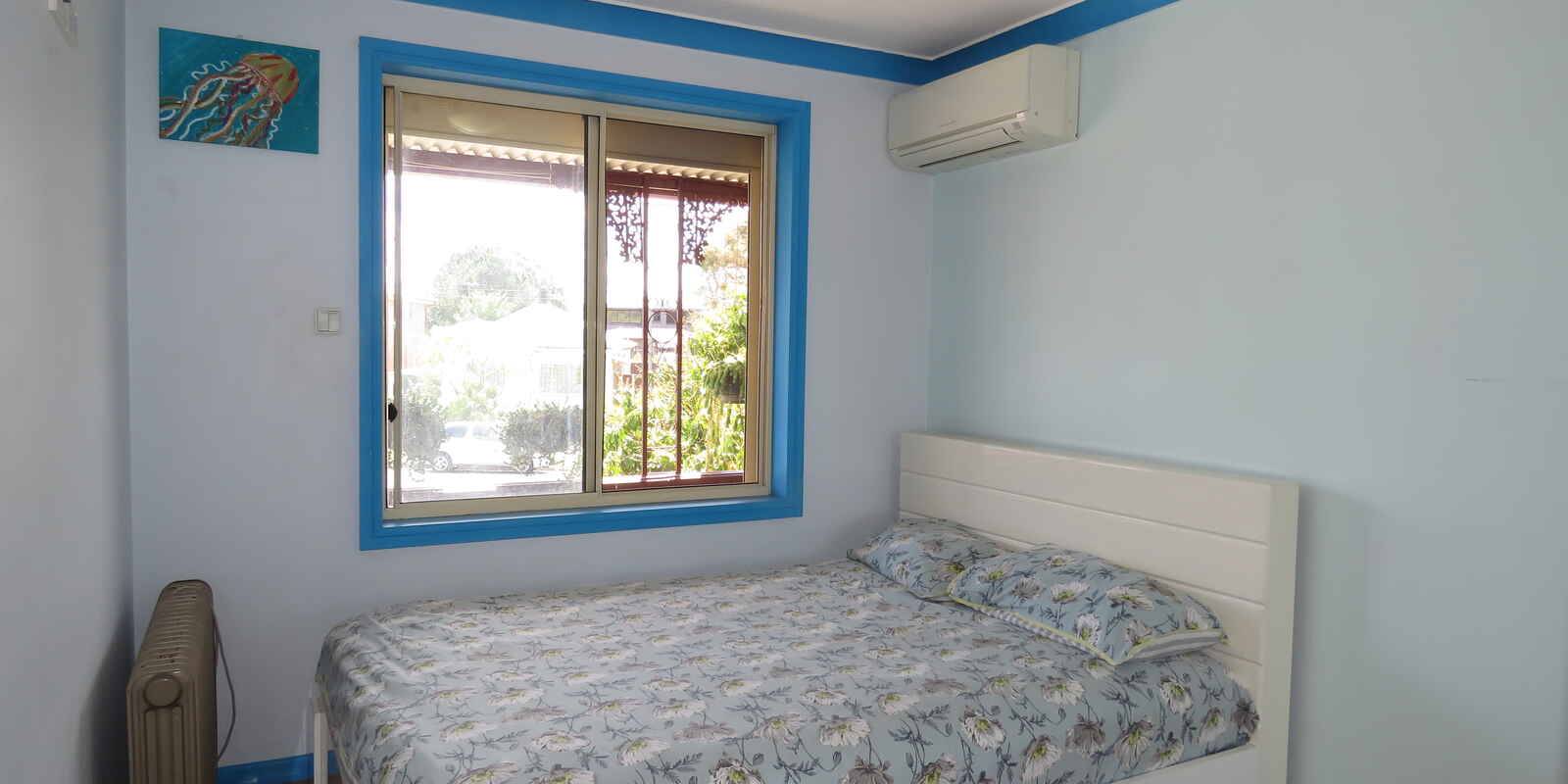 84 Lansdowne Road, Canley Vale