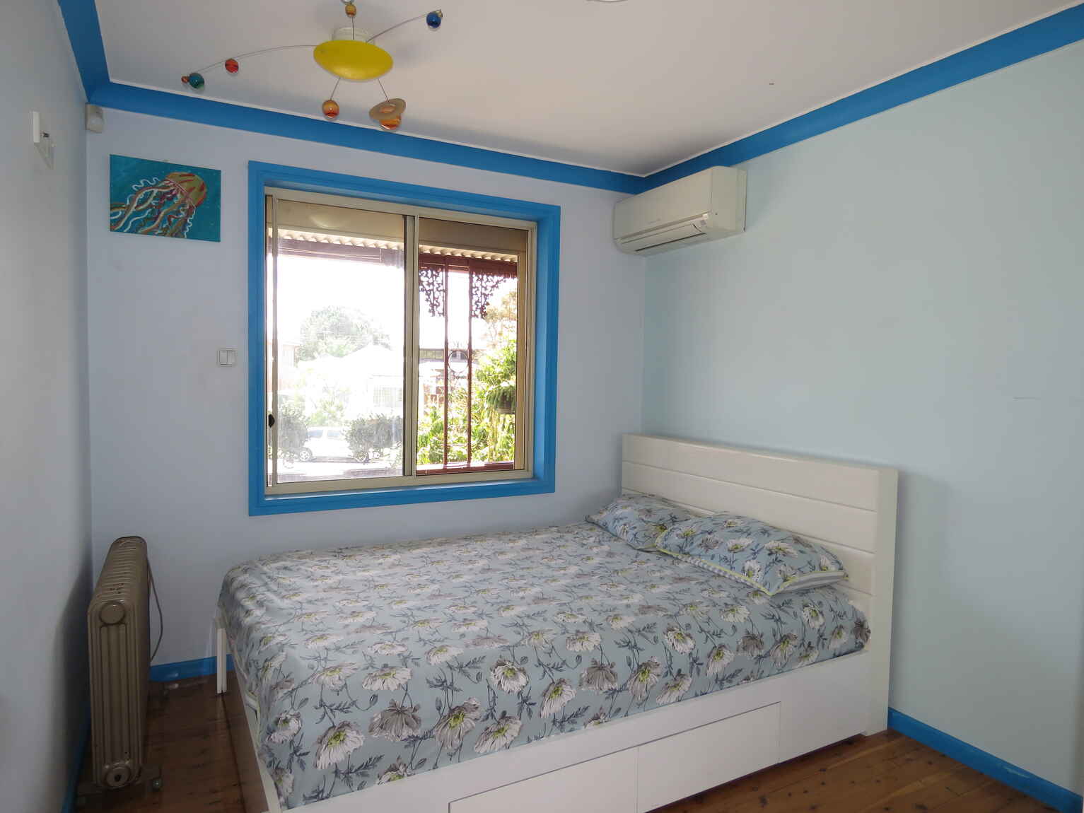 84 Lansdowne Road, Canley Vale