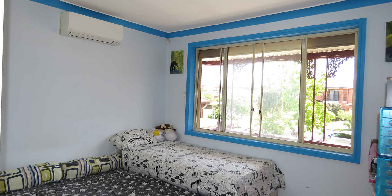 84 Lansdowne Road, Canley Vale