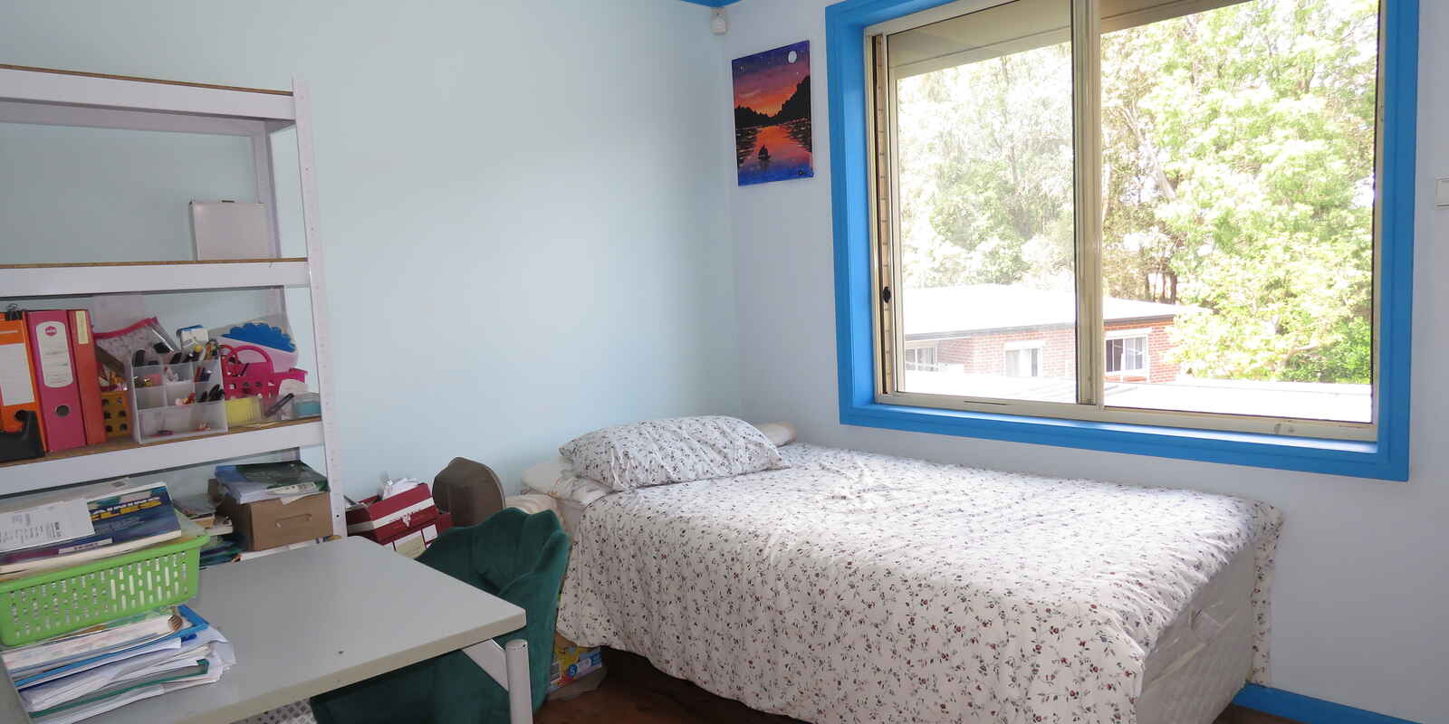 84 Lansdowne Road, Canley Vale