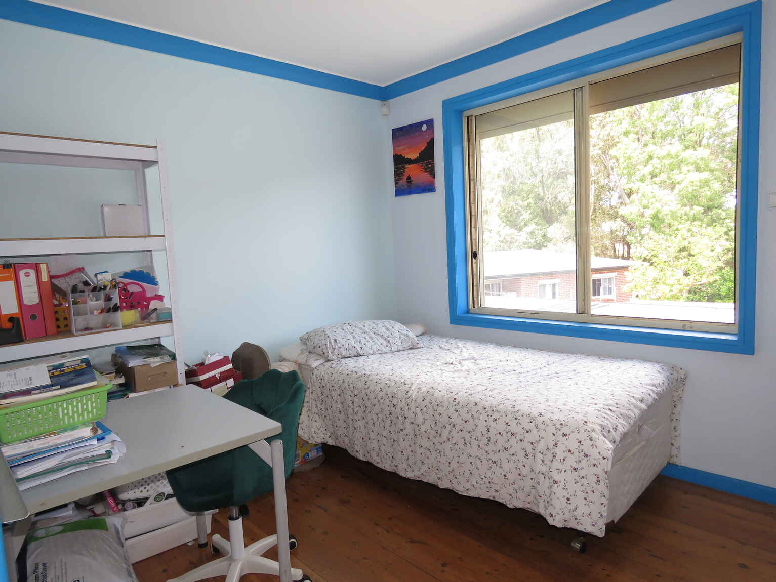 84 Lansdowne Road, Canley Vale