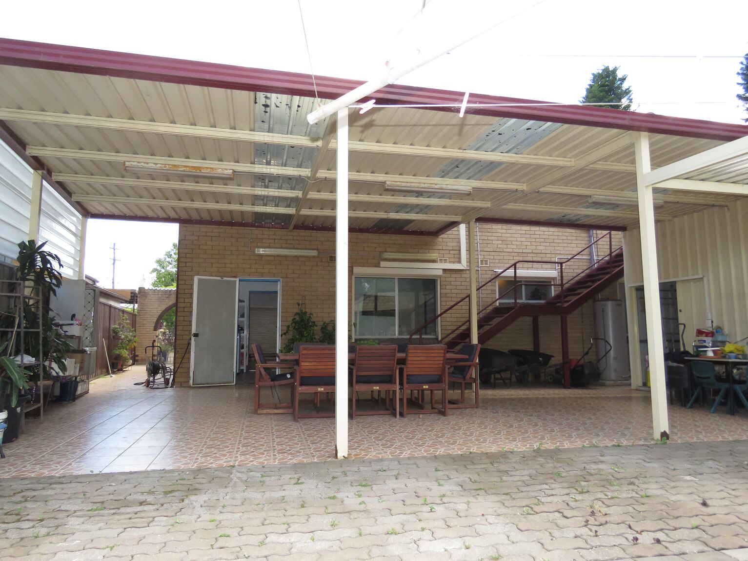 84 Lansdowne Road, Canley Vale