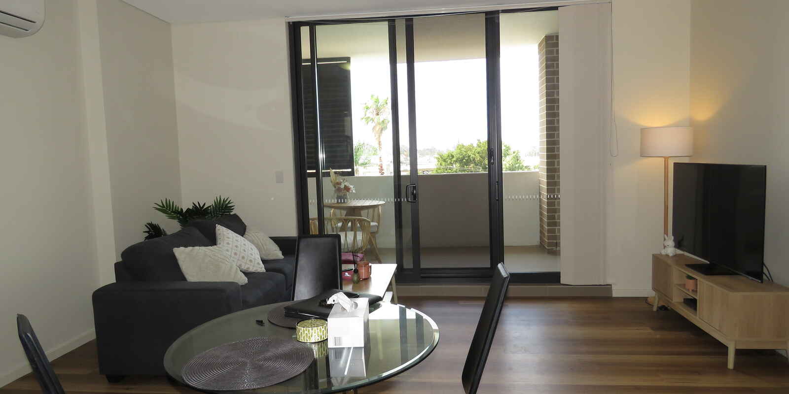 33/1 Bathurst Street, Liverpool