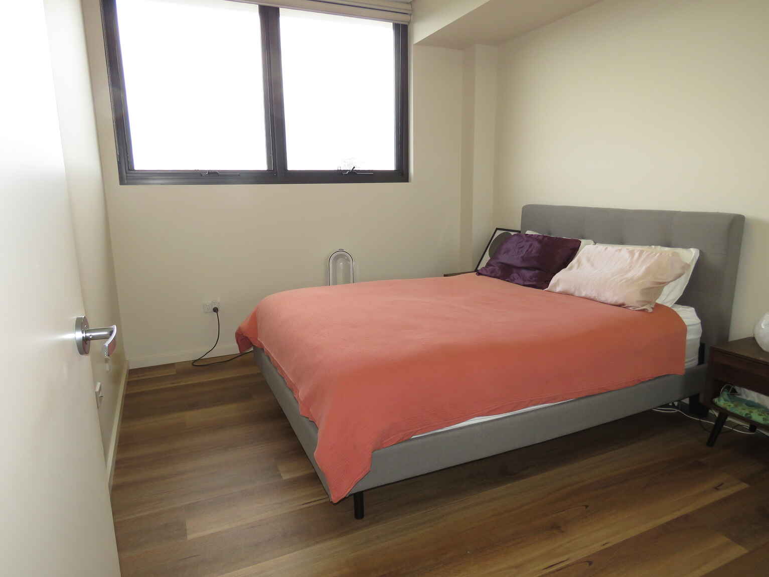 33/1 Bathurst Street, Liverpool