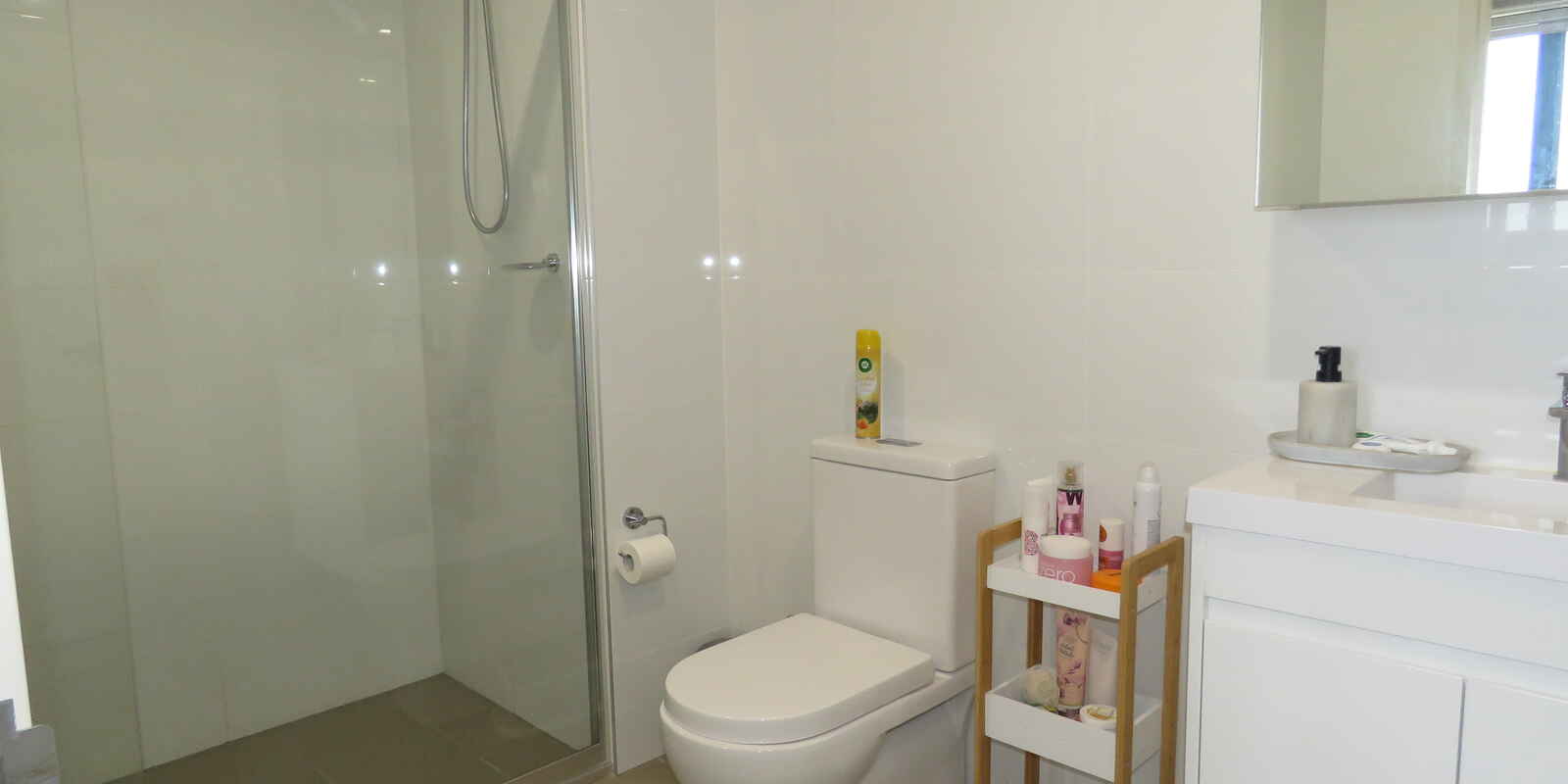 33/1 Bathurst Street, Liverpool