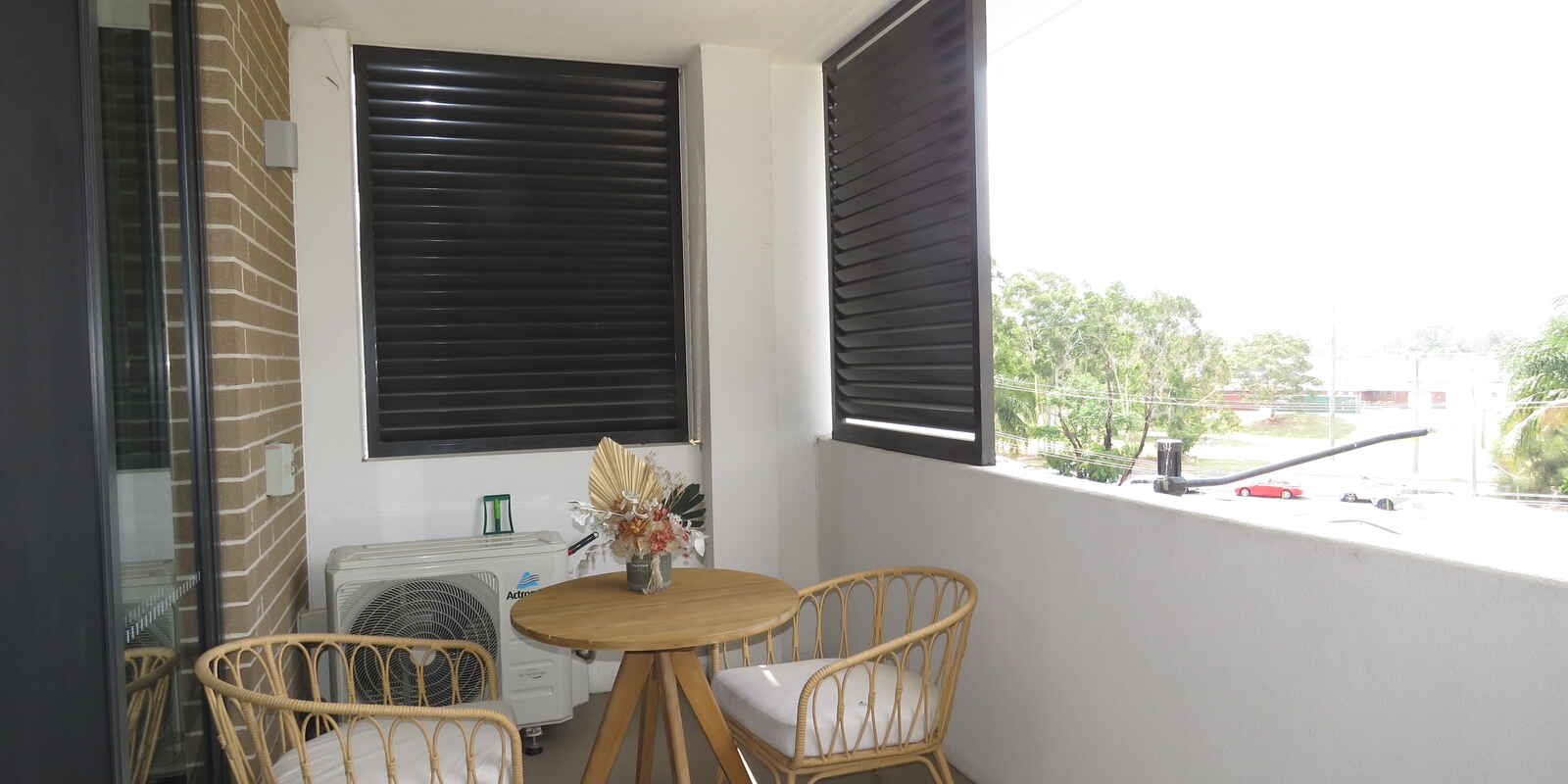 33/1 Bathurst Street, Liverpool