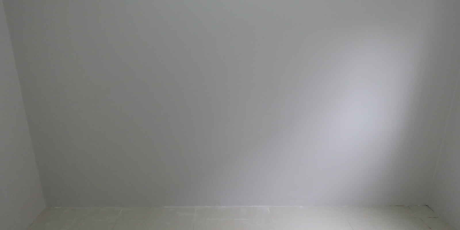 4/8 Calliope Street Guildford