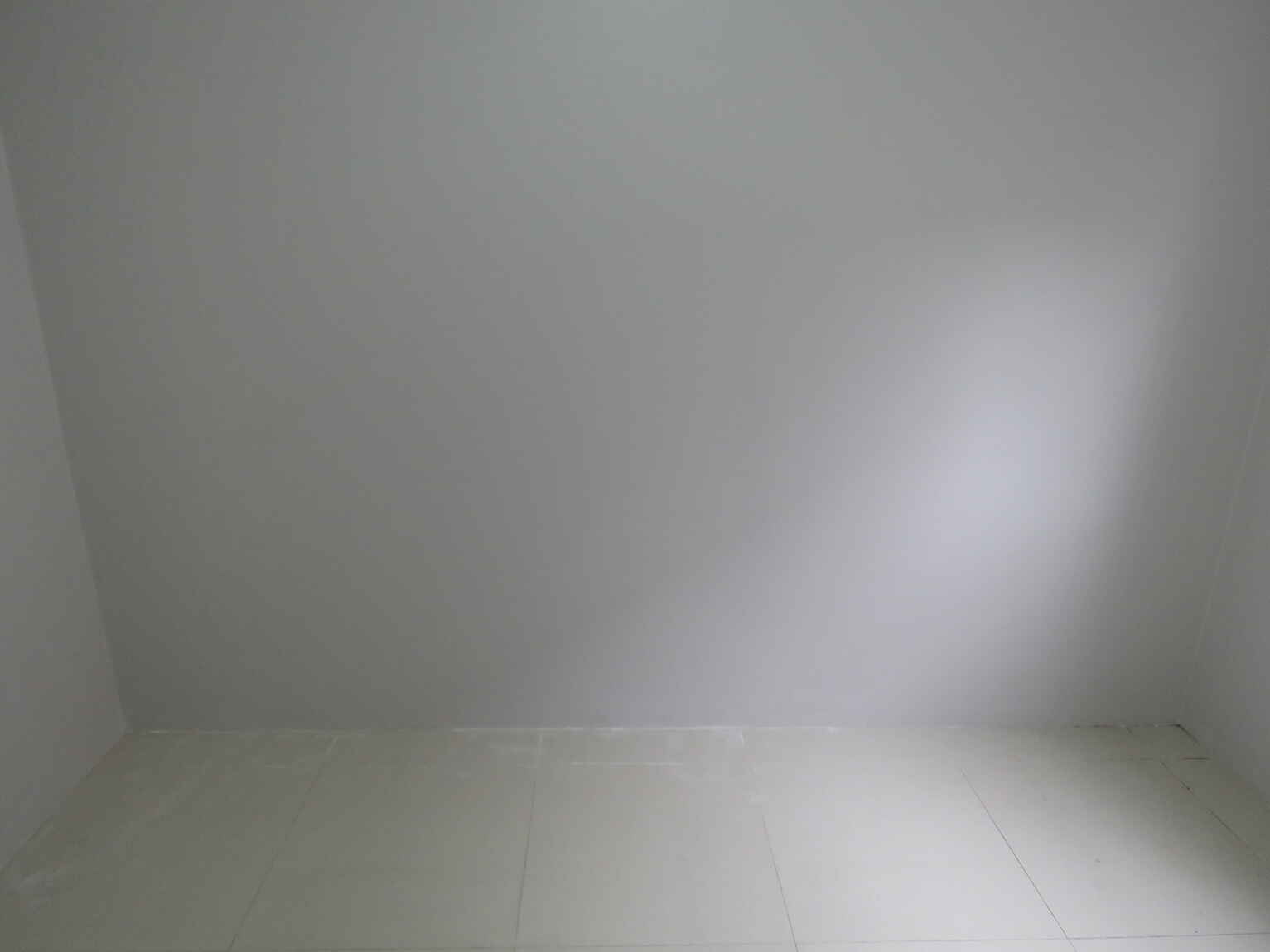 4/8 Calliope Street Guildford