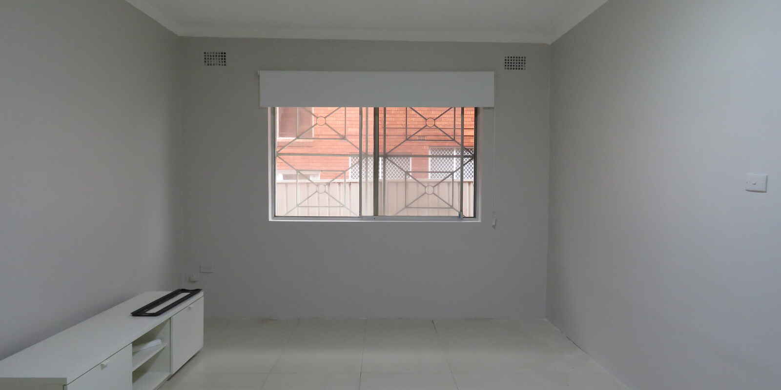 4/8 Calliope Street Guildford