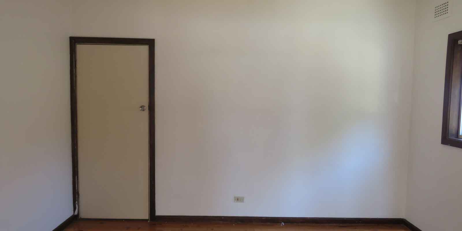 9 Tyler Street, Campbelltown