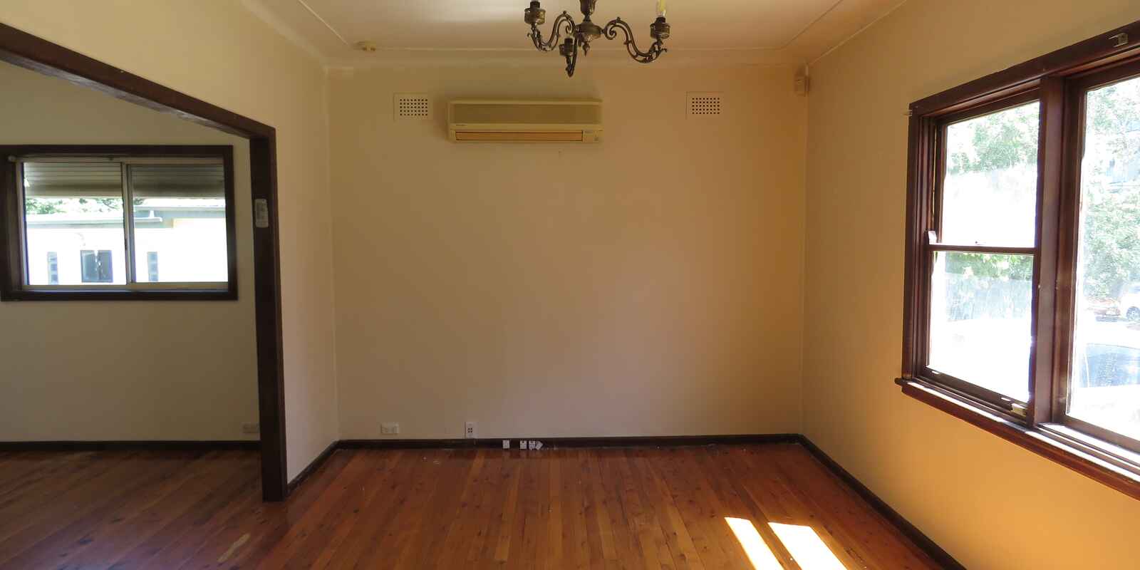 9 Tyler Street, Campbelltown