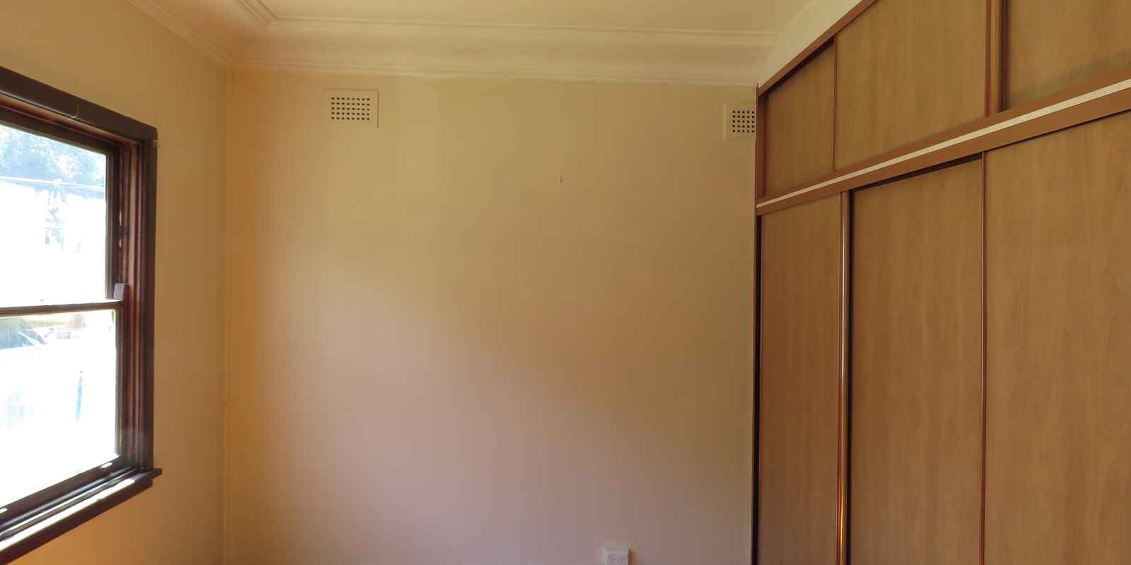 9 Tyler Street, Campbelltown