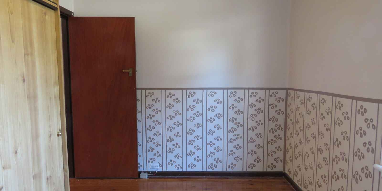 9 Tyler Street, Campbelltown