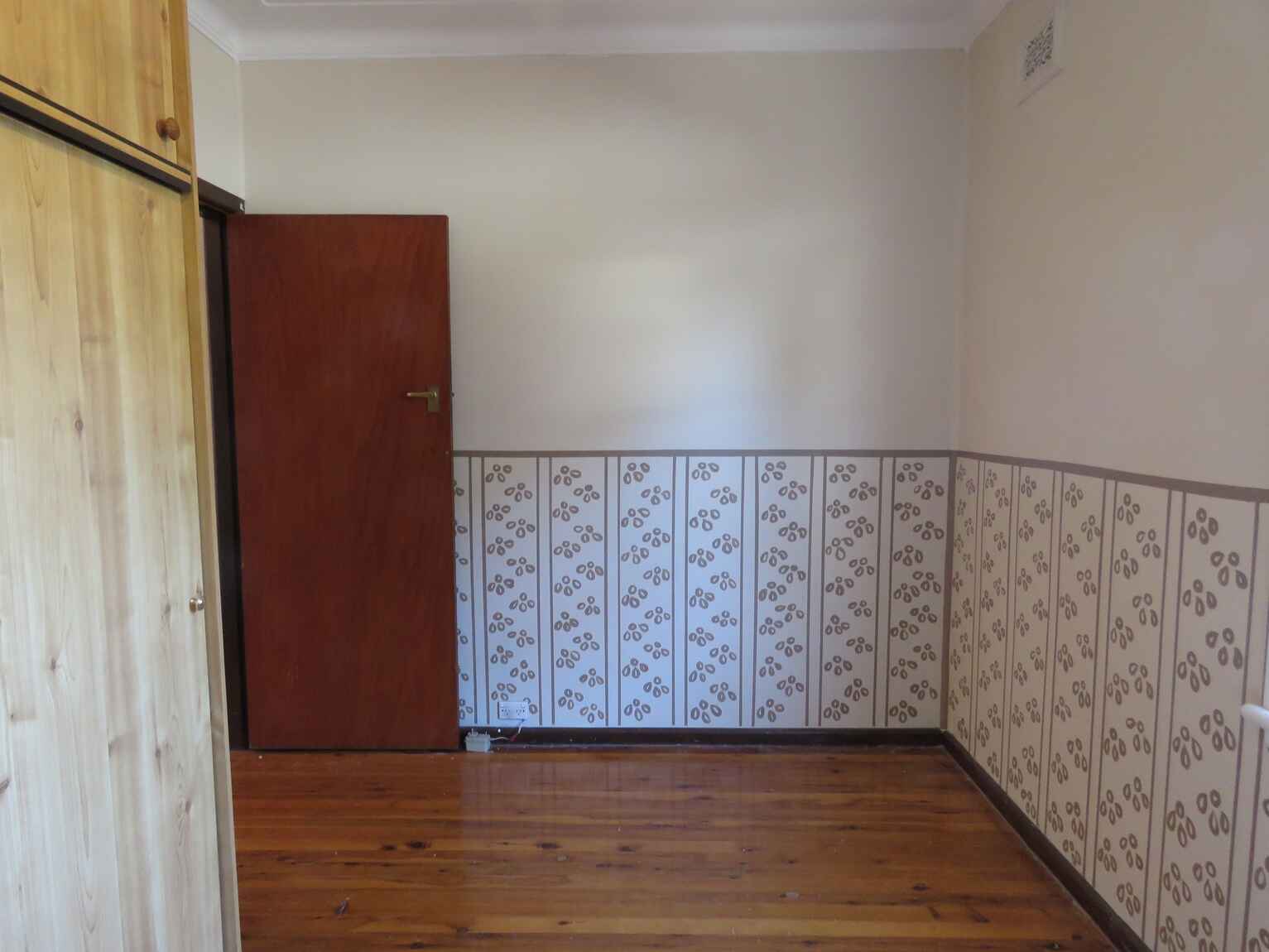 9 Tyler Street, Campbelltown