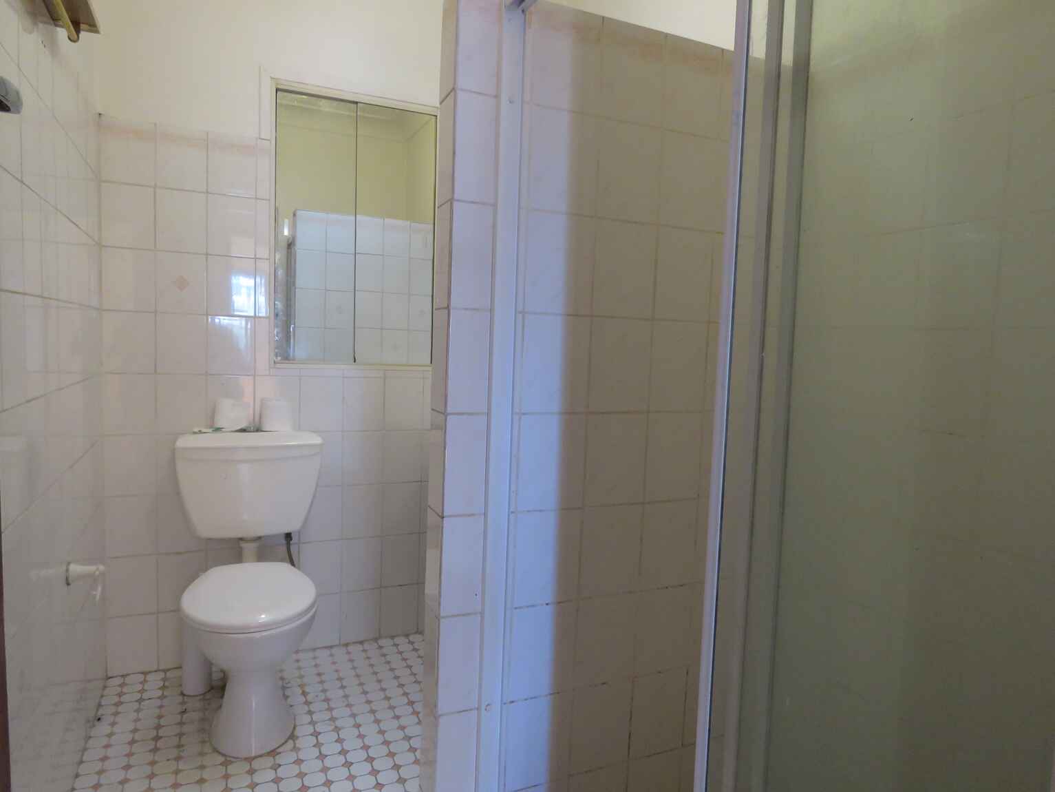 9 Tyler Street, Campbelltown