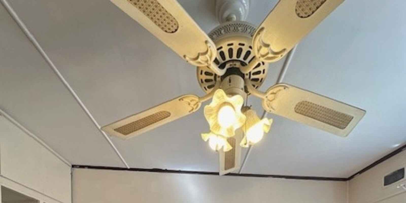 9 Tyler Street, Campbelltown