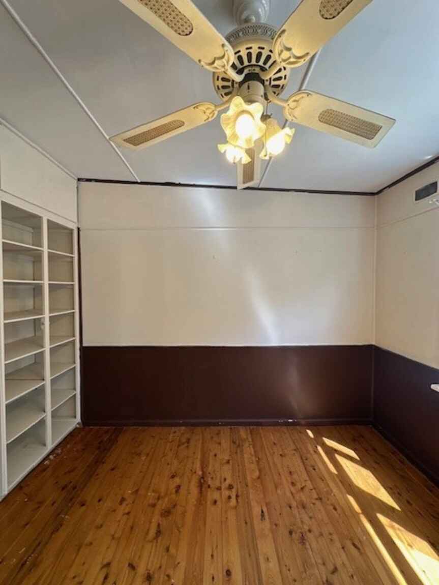 9 Tyler Street, Campbelltown