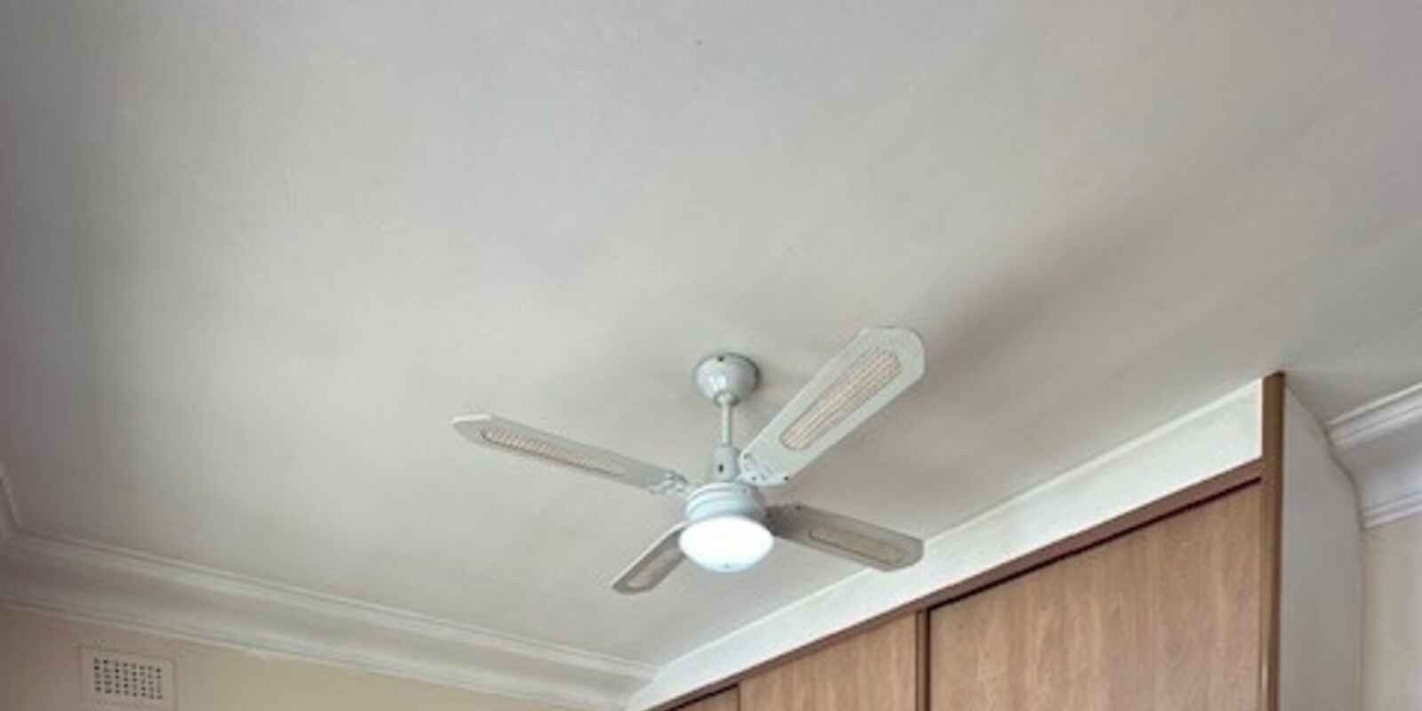 9 Tyler Street, Campbelltown