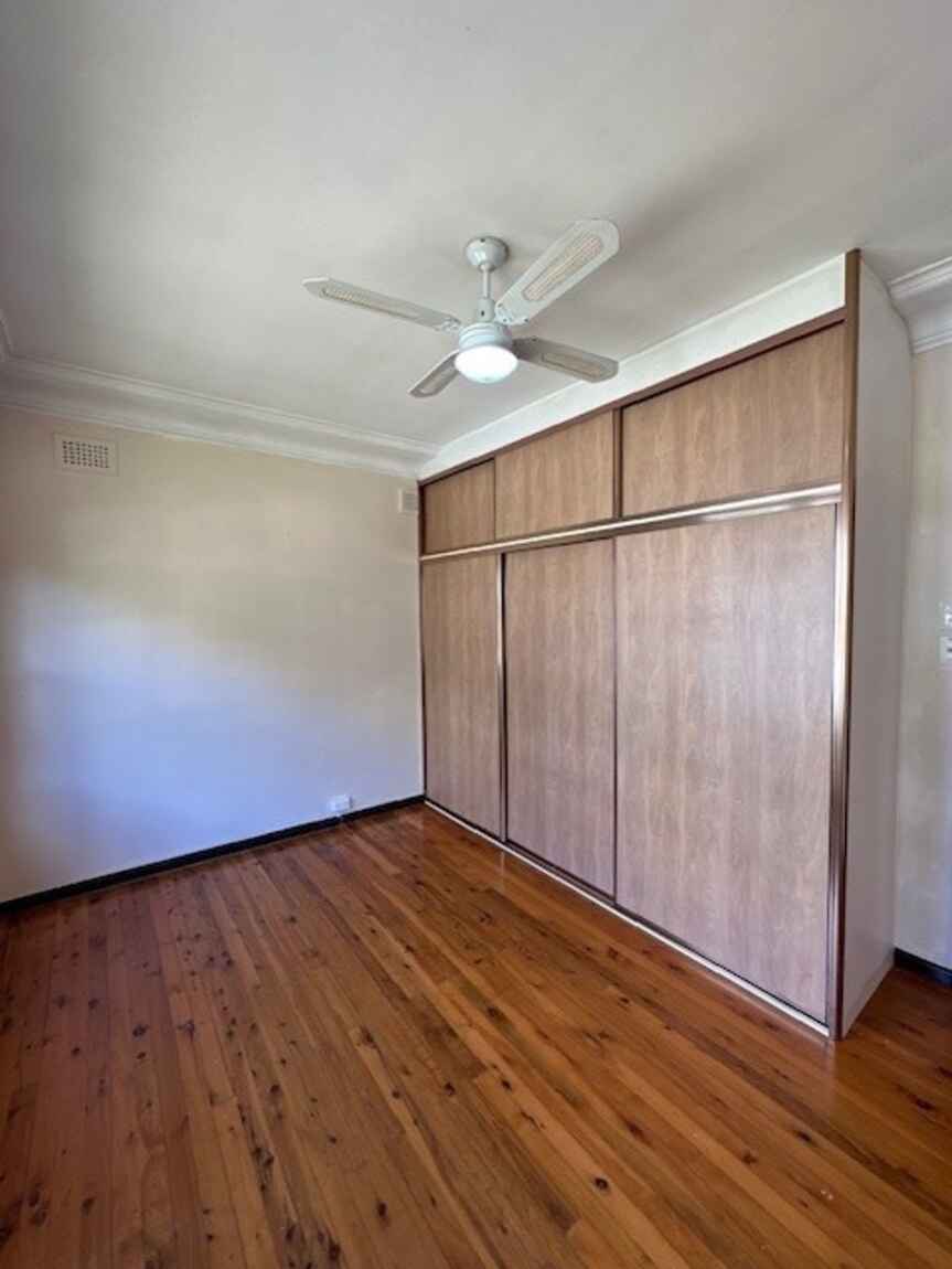 9 Tyler Street, Campbelltown