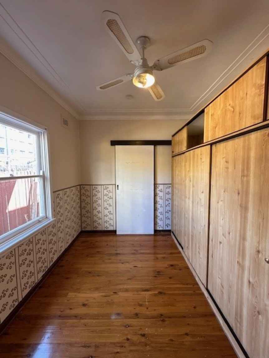 9 Tyler Street, Campbelltown