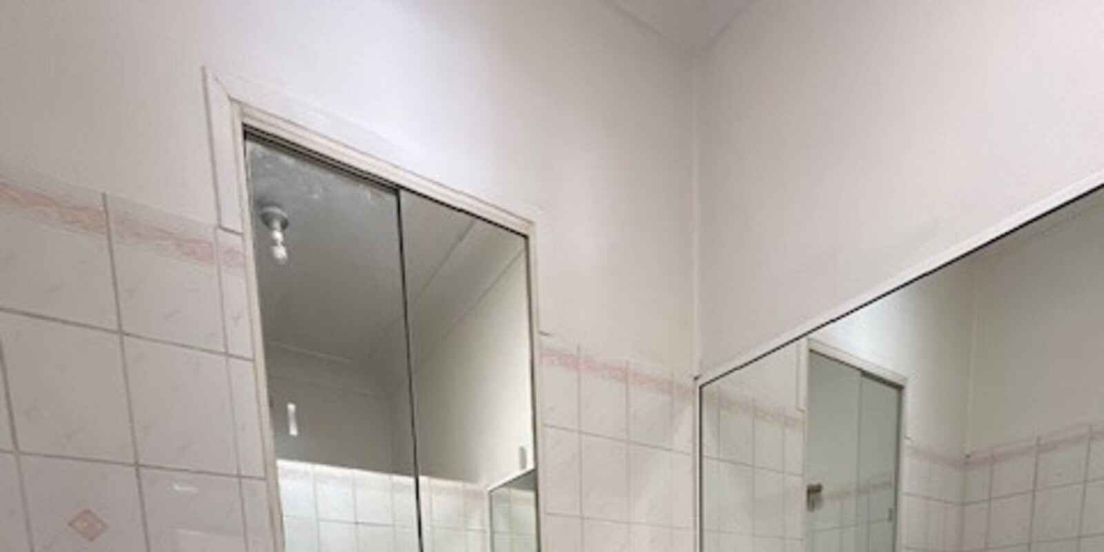 9 Tyler Street, Campbelltown