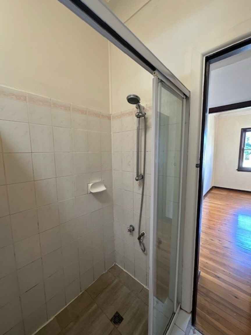 9 Tyler Street, Campbelltown