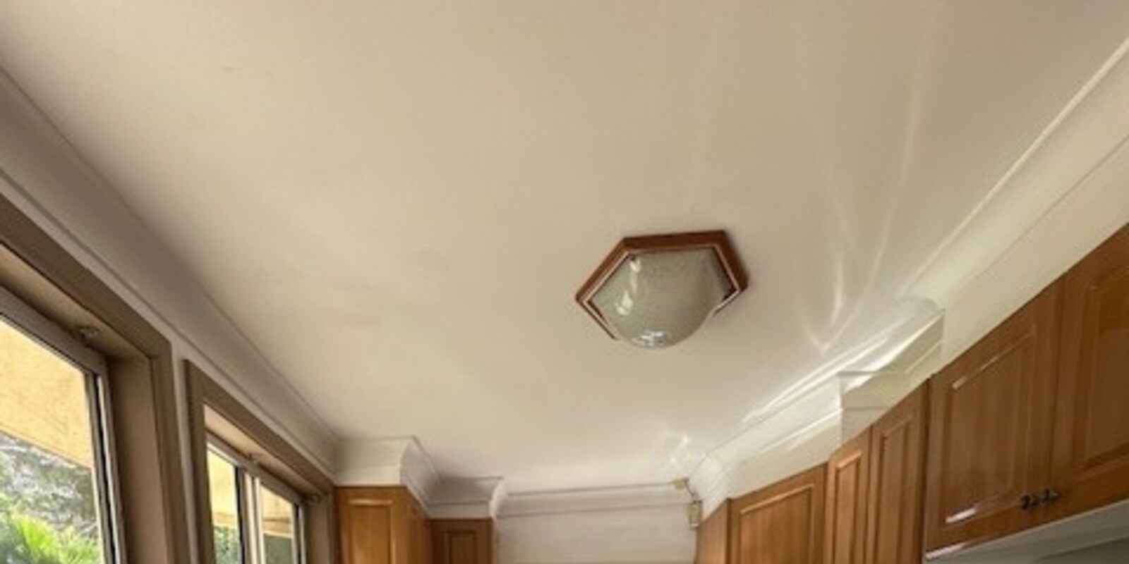 9 Tyler Street, Campbelltown